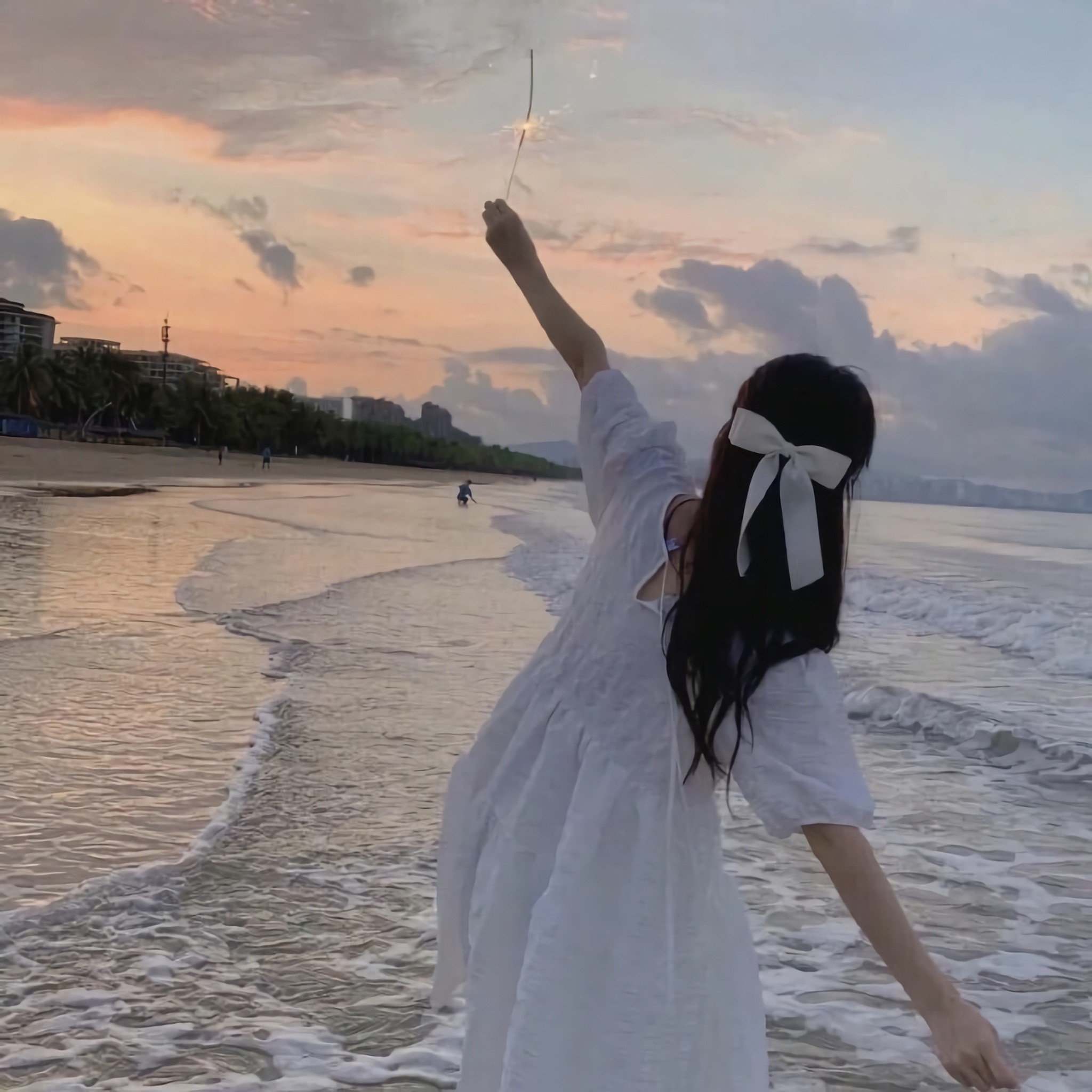 阿南敦子（饰 久保太太） - 马酷电影大全在线观看8 - 手机看视频